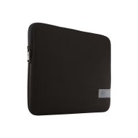 Case Logic Reflect - Notebook-Hülle - 33.8 cm