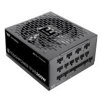 Thermaltake TF3 1300W, 1300 W, 100 - 240 V, 50/60 Hz, 20 - 8 A, Aktiv, 17 ms