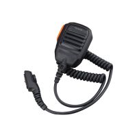 Hytera Communications Hytera SM18N2 - Lautsprechermikrofon - kabelgebunden