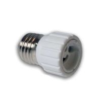 Synergy 21 81943, Weiß, E27, LED, 1 Stück(e), GU10