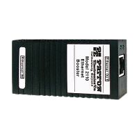 Patton CopperLink 2110 - Kurzstreckenmodem - 10Base-T, 100Base-TX