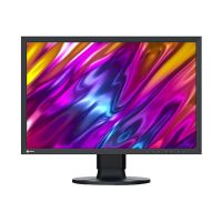 EIZO ColorEdge CS2400S - LED-Monitor - 61.1 cm (24.1")