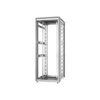 DIGITUS Netzwerkschrank Unique Serie - 800x1000 mm (BxT)