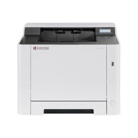 Kyocera ECOSYS PA2100cx/KL3 - Drucker - Farbe - Duplex - Laser - A4/Legal - 9600 x 600 dpi - bis zu 21 Seiten/Min. (einfarbig)/