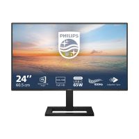 Philips 24E1N1300AE - LED-Monitor - 60.5 cm (24")