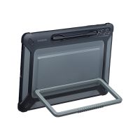 Samsung EF-RX810 - Hintere Abdeckung für Tablet
