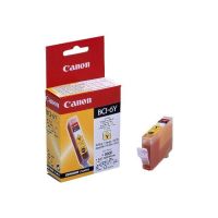 Canon Gelb - original - Tintenbehälter - für i860, 960, 9900