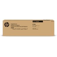 HP Samsung MLT-R708 Bildeinheit, Original, Samsung, Samsung MultiXpress K4250LX Samsung MultiXpress K4300LX Samsung MultiXpress K4350LX, 1 Stück(e), 200000 Seiten, Laserdrucken