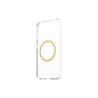 PanzerGlass CARE by PanzerGlass Urban Combat - Hintere Abdeckung für Mobiltelefon - Polycarbonat, Thermoplastisches Polyurethan (TPU)