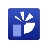 Epson Print Admin Serverless - Lizenz - Win - für WorkForce Enterprise WF-C20590 D4TWF