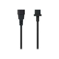 Ubiquiti Stromkabel - power IEC 60320 C13 zu