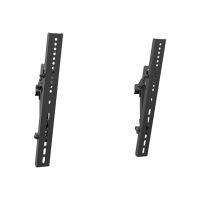 Hagor CPS - Tilt Arms S VESA 400