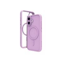 dbramante1928 Grenen - Hintere Abdeckung für Mobiltelefon