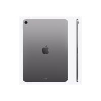 Apple 11-inch iPad Air M3 Wi-Fi - Tablet - 512 GB - 27.9 cm (11")
