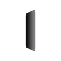 Belkin InvisiGlass - Bildschirmschutz für Handy