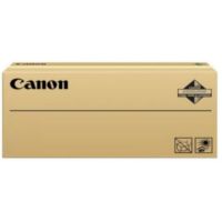 Canon NPG-47 - Schwarz - Original - Tonerpatrone