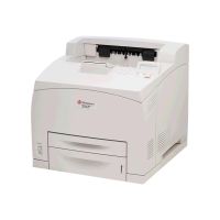 TallyGenicom Intelliprint 9035N - Drucker - s/w