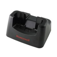 HONEYWELL Single Charging Dock - Handheld-Ladestation