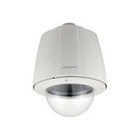 Samsung TECHWIN SHP-3701H - Kameragehäuse - mit Gebläse, Heizung