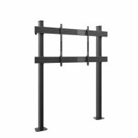 Hagor CPS Floor-Wall Single 86 - 110"