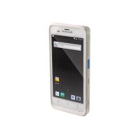 HONEYWELL ScanPal EDA51 HC - Datenerfassungsterminal - robust - Android 10 - 32 GB - 12.7 cm (5")