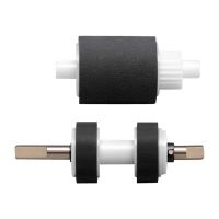 Panasonic KVSS035 - Scanner-Rollenkit - für KV-S1045C