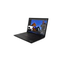Lenovo ThinkPad P16s Gen 2 21HK - 180°-Scharnierdesign - Intel Core i7 1370P / 1.9 GHz - Win 11 Pro - RTX A500 - 32 GB RAM - 1 TB SSD TCG Opal Encryption 2, NVMe, Performance - 40.6 cm (16")