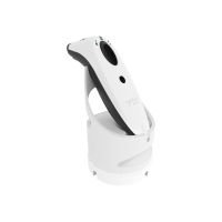 Socket Mobile SocketScan S720 - Dock charger - Barcode-Scanner
