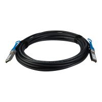 StarTech.com 7m HP J9285B kompatibel - SFP+ Direktverbindungskabel