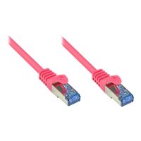 Good Connections RNS - Patch-Kabel - RJ-45 (M)