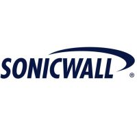 SonicWALL Virtual Assist for UTM Appliance - Lizenz