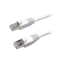 Bachmann Patch-Kabel - RJ-45 (M) zu RJ-45 (M)