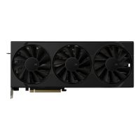 XFX Swift Radeon RX 9070 XT Gaming Edition, Radeon RX 9070 XT, 16 GB, GDDR6, 256 Bit, 7680 x 4320 Pixel, PCI Express 5.0