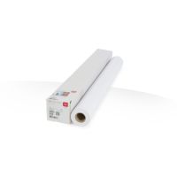 Canon Production Printing IJM578 - Textil, Polyester - matt - 175 Mikron - Rolle (106,7 cm x 45,7 m)