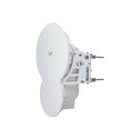 Ubiquiti airFiber AF24 - Wireless Bridge - AirFiber