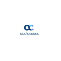 AudioCodes ACTS24X7-OVOC_S65/YR, 1 Lizenz(en), 24x7