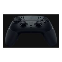 Razer Raiju V3 Pro - Game Pad - kabellos - Bluetooth