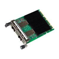 Intel Ethernet Network Adapter E810-XXVDA2 - Netzwerkadapter - Open Compute Project (OCP)