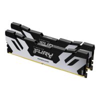 Kingston FURY Renegade - DDR5 - Kit - 64 GB: 2 x 32 GB