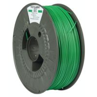 Spectrum Filaments TF-24022, 1 Stück(e), 1 kg