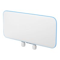 Ubiquiti UniFi WiFi BaseStationXG - Accesspoint