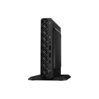 HP EliteDesk 8 G1a Next Gen AI PC - Mini - Ryzen AI 7 350 / 2 GHz