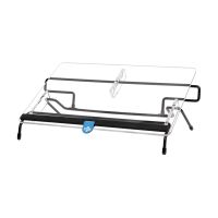 R-Go Dokumentenhalter Flex Read - Dokumentenhalterung