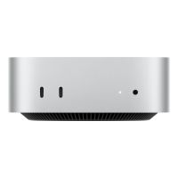 Apple Mac mini , Apple M, M4, 24 GB, 1 TB, SSD, macOS Sequoia