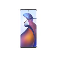 Motorola Solutions Motorola Edge 30 Fusion - 5G Smartphone - Dual-SIM - RAM 8 GB / Interner Speicher 128 GB - pOLED-Display - 6.55" - 2400 x 1080 Pixel (144 Hz)