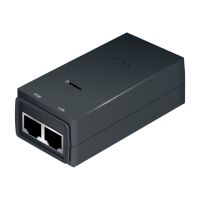 Ubiquiti Networks POE-24-12W-G - Power Injector