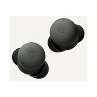Google Pixel Buds Pro 2 - True Wireless-Kopfhörer mit Mikrofon