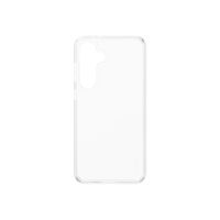 PanzerGlass CARE by PanzerGlass Urban Combat - Hintere Abdeckung für Mobiltelefon