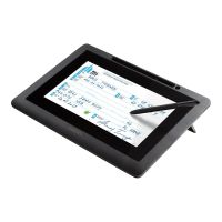 Wacom DTU-1031AX - Digitalisierer mit LCD Anzeige