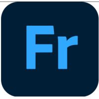 Adobe VIP GOV Fresco for enterprise MLP 2M ML Lic Sub New system requirements on the - Nur Lizenz
